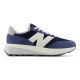 New Balance 370